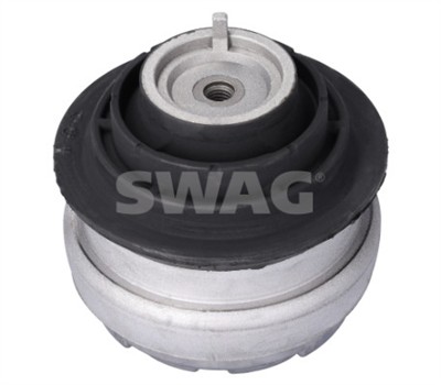 SWAG 10 13 0014 EAN: 4044688560247.