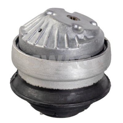 SWAG 10 13 0015 EAN: 4044688644558.