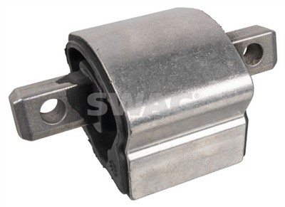 SWAG 10 13 0087 EAN: 4044688587978.