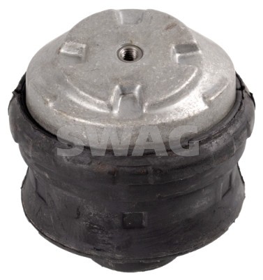 SWAG 10 13 0095 EAN: 4044688179593.