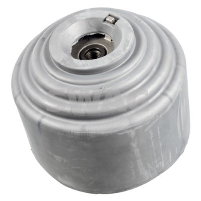 SWAG 10 13 0109 EAN: 4044688196804.