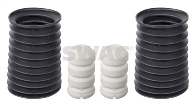 SWAG 10 56 0008 Číslo výrobce: PK034. EAN: 4044688641953.