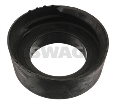 SWAG 10 56 0019 EAN: 4044688589934.