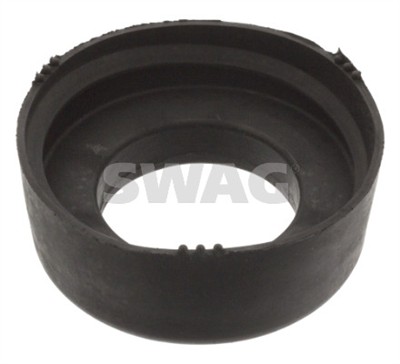 SWAG 10 56 0020 EAN: 4044688569943.