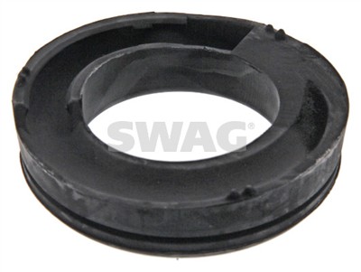 SWAG 10 56 0022 EAN: 4044688170880.