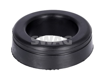 SWAG 10 56 0024 EAN: 4044688170903.