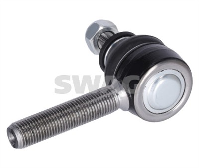 SWAG 10 71 0006 EAN: 4044688500656.