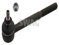 SWAG 10 71 0008