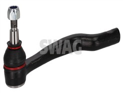 SWAG 10 71 0052