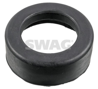 SWAG 10 75 0029 EAN: 4044688091260.