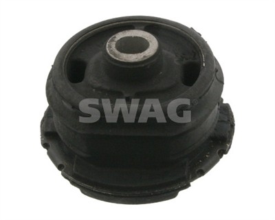 SWAG 10 79 0077 EAN: 4044688148971.