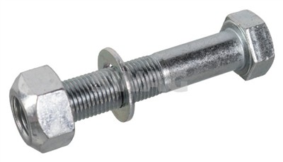 SWAG 10 86 0040 EAN: 4044688631947.