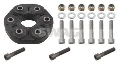 SWAG 10 86 0087 EAN: 4044688637253.