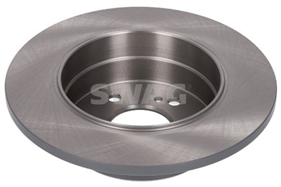 SWAG 10 90 4629 EAN: 4044688522580.