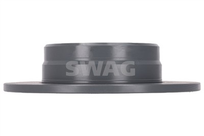 SWAG 10 90 4629 EAN: 4044688522580.