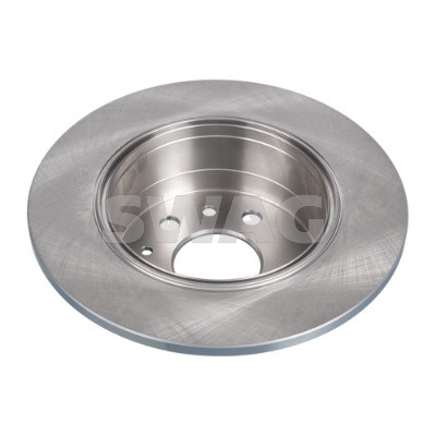 SWAG 10 90 8506 EAN: 4044688523235.