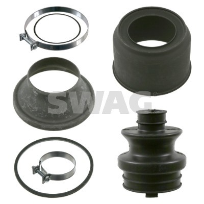 SWAG 10 91 0030 EAN: 4044688634450.
