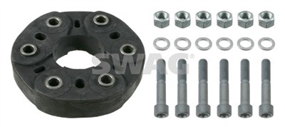 SWAG 10 92 1193 EAN: 4044688638847.