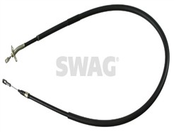 SWAG 10 92 1264
