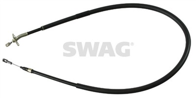 SWAG 10 92 1264 EAN: 4044688212641.