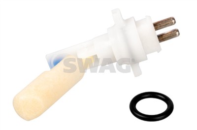 SWAG 10 92 1751