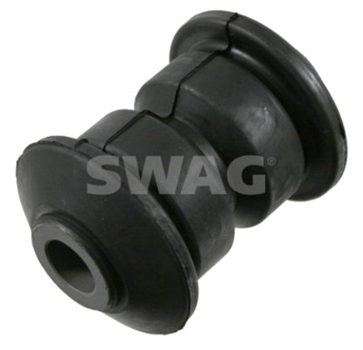 SWAG 10 92 1853 EAN: 4044688218537.
