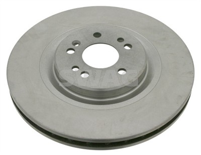 SWAG 10 92 1950 EAN: 4044688529923.