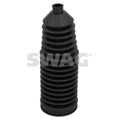 SWAG 10 92 3841 EAN: 4044688238412.