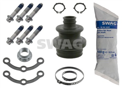 SWAG 10 92 4184 EAN: 4044688640611.