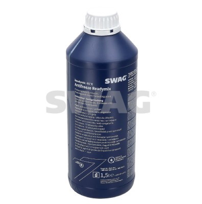 SWAG 10 92 4196 Číslo výrobce: MB 325.0. EAN: 4044688541345.