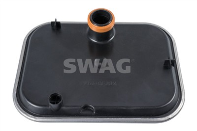 SWAG 10 92 4536 EAN: 4044688245366.