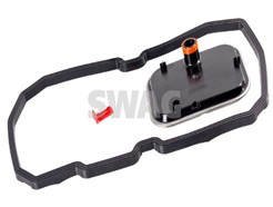 SWAG 10 92 4568