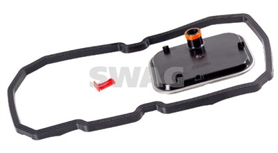 SWAG 10 92 4568 EAN: 4044688640772.