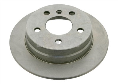 SWAG 10 92 4750 EAN: 4044688533081.