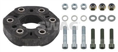 SWAG 10 92 6087 EAN: 4044688643032.