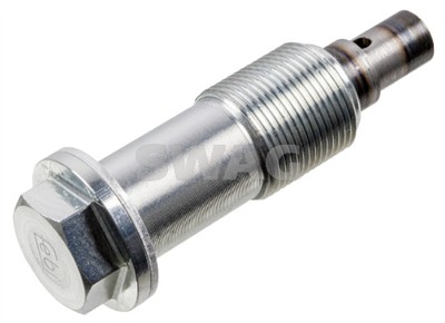 SWAG 10 92 6750 EAN: 4044688267504.