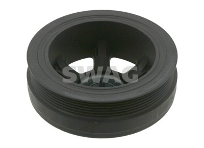 SWAG 10 92 6825 EAN: 4044688569660.