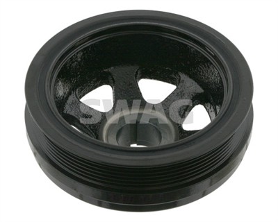 SWAG 10 92 8242 EAN: 4044688282422.