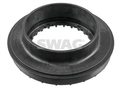 SWAG 10 92 9475 EAN: 4044688294753.