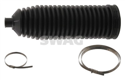 SWAG 10 92 9657 EAN: 4044688296573.