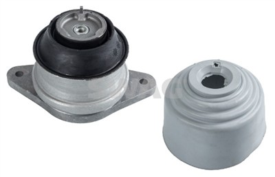 SWAG 10 92 9968 EAN: 4044688299680.