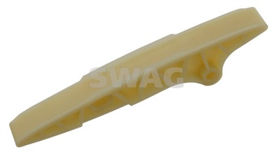 SWAG 10 93 0505 EAN: 4044688305053.