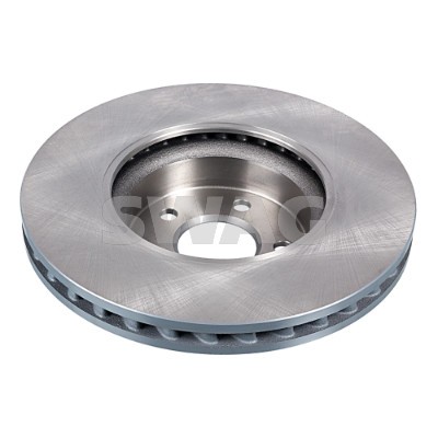 SWAG 10 93 0551 EAN: 4044688552525.