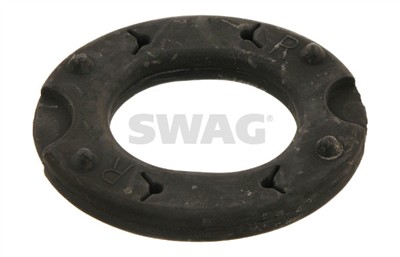 SWAG 10 93 0839 EAN: 4044688308399.