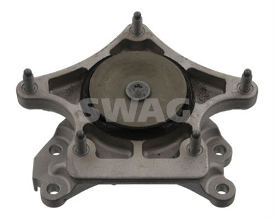 SWAG 10 93 1209 EAN: 4044688312099.