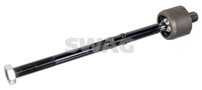 SWAG 10 93 1523 EAN: 4044688558862.