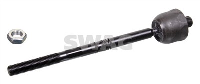 SWAG 10 93 1524 EAN: 4044688558879.