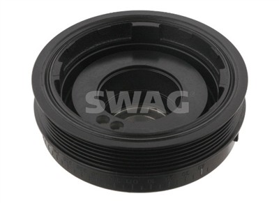 SWAG 10 93 1783 EAN: 4044688317834.