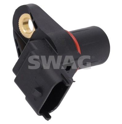 SWAG 10 93 2317 EAN: 4044688323170.