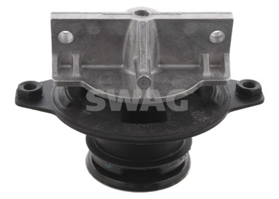 SWAG 10 93 3392 EAN: 4044688333926.